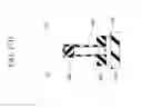 Fig. 109 - SURROUNDING GATE TRANSISTOR (SGT) STRUCTURE