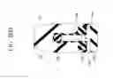 Fig. 113 - SURROUNDING GATE TRANSISTOR (SGT) STRUCTURE