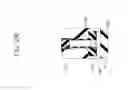Fig. 116 - SURROUNDING GATE TRANSISTOR (SGT) STRUCTURE
