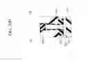 Fig. 117 - SURROUNDING GATE TRANSISTOR (SGT) STRUCTURE