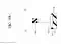 Fig. 121 - SURROUNDING GATE TRANSISTOR (SGT) STRUCTURE