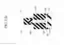 Fig. 125 - SURROUNDING GATE TRANSISTOR (SGT) STRUCTURE