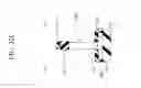 Fig. 128 - SURROUNDING GATE TRANSISTOR (SGT) STRUCTURE