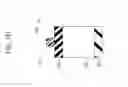 Fig. 13 - SURROUNDING GATE TRANSISTOR (SGT) STRUCTURE