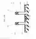Fig. 131 - SURROUNDING GATE TRANSISTOR (SGT) STRUCTURE