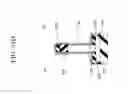 Fig. 133 - SURROUNDING GATE TRANSISTOR (SGT) STRUCTURE