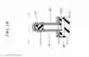 Fig. 136 - SURROUNDING GATE TRANSISTOR (SGT) STRUCTURE