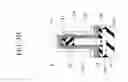 Fig. 140 - SURROUNDING GATE TRANSISTOR (SGT) STRUCTURE