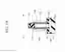 Fig. 148 - SURROUNDING GATE TRANSISTOR (SGT) STRUCTURE