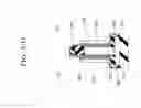 Fig. 149 - SURROUNDING GATE TRANSISTOR (SGT) STRUCTURE