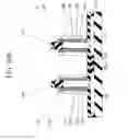 Fig. 151 - SURROUNDING GATE TRANSISTOR (SGT) STRUCTURE