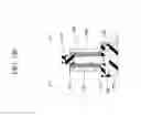 Fig. 152 - SURROUNDING GATE TRANSISTOR (SGT) STRUCTURE