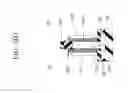 Fig. 153 - SURROUNDING GATE TRANSISTOR (SGT) STRUCTURE
