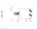 Fig. 16 - SURROUNDING GATE TRANSISTOR (SGT) STRUCTURE