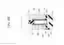Fig. 160 - SURROUNDING GATE TRANSISTOR (SGT) STRUCTURE