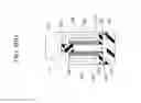 Fig. 161 - SURROUNDING GATE TRANSISTOR (SGT) STRUCTURE