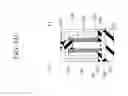 Fig. 164 - SURROUNDING GATE TRANSISTOR (SGT) STRUCTURE