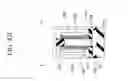 Fig. 168 - SURROUNDING GATE TRANSISTOR (SGT) STRUCTURE