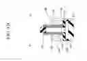 Fig. 172 - SURROUNDING GATE TRANSISTOR (SGT) STRUCTURE