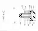 Fig. 173 - SURROUNDING GATE TRANSISTOR (SGT) STRUCTURE