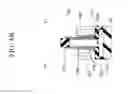 Fig. 176 - SURROUNDING GATE TRANSISTOR (SGT) STRUCTURE