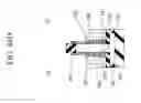 Fig. 177 - SURROUNDING GATE TRANSISTOR (SGT) STRUCTURE