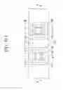 Fig. 178 - SURROUNDING GATE TRANSISTOR (SGT) STRUCTURE
