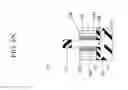 Fig. 180 - SURROUNDING GATE TRANSISTOR (SGT) STRUCTURE