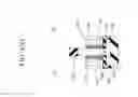 Fig. 181 - SURROUNDING GATE TRANSISTOR (SGT) STRUCTURE