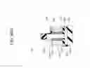 Fig. 185 - SURROUNDING GATE TRANSISTOR (SGT) STRUCTURE