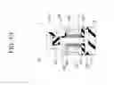 Fig. 188 - SURROUNDING GATE TRANSISTOR (SGT) STRUCTURE