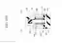 Fig. 189 - SURROUNDING GATE TRANSISTOR (SGT) STRUCTURE