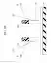 Fig. 19 - SURROUNDING GATE TRANSISTOR (SGT) STRUCTURE