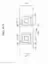 Fig. 190 - SURROUNDING GATE TRANSISTOR (SGT) STRUCTURE