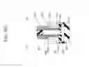 Fig. 192 - SURROUNDING GATE TRANSISTOR (SGT) STRUCTURE