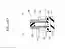 Fig. 193 - SURROUNDING GATE TRANSISTOR (SGT) STRUCTURE