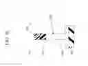 Fig. 20 - SURROUNDING GATE TRANSISTOR (SGT) STRUCTURE