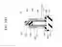 Fig. 201 - SURROUNDING GATE TRANSISTOR (SGT) STRUCTURE