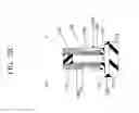 Fig. 208 - SURROUNDING GATE TRANSISTOR (SGT) STRUCTURE