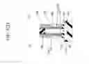 Fig. 209 - SURROUNDING GATE TRANSISTOR (SGT) STRUCTURE