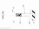 Fig. 21 - SURROUNDING GATE TRANSISTOR (SGT) STRUCTURE