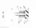 Fig. 216 - SURROUNDING GATE TRANSISTOR (SGT) STRUCTURE