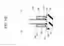 Fig. 217 - SURROUNDING GATE TRANSISTOR (SGT) STRUCTURE