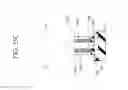 Fig. 220 - SURROUNDING GATE TRANSISTOR (SGT) STRUCTURE