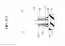 Fig. 221 - SURROUNDING GATE TRANSISTOR (SGT) STRUCTURE