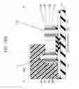 Fig. 223 - SURROUNDING GATE TRANSISTOR (SGT) STRUCTURE