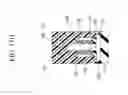 Fig. 229 - SURROUNDING GATE TRANSISTOR (SGT) STRUCTURE