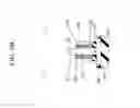 Fig. 232 - SURROUNDING GATE TRANSISTOR (SGT) STRUCTURE