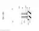 Fig. 233 - SURROUNDING GATE TRANSISTOR (SGT) STRUCTURE