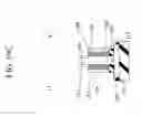 Fig. 236 - SURROUNDING GATE TRANSISTOR (SGT) STRUCTURE